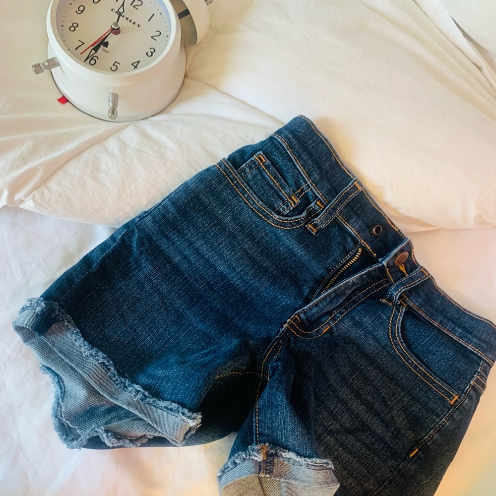 Cute jeans for kids
